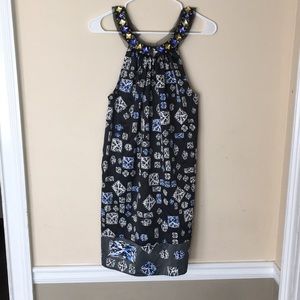 Rampage Summer Dress Size S Dress